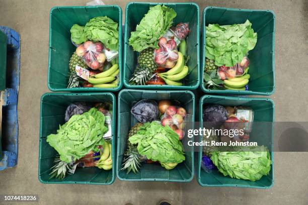250 Pounds In Dollars Photos And Premium High Res Pictures Getty Images shoeshine-page-44-of-79