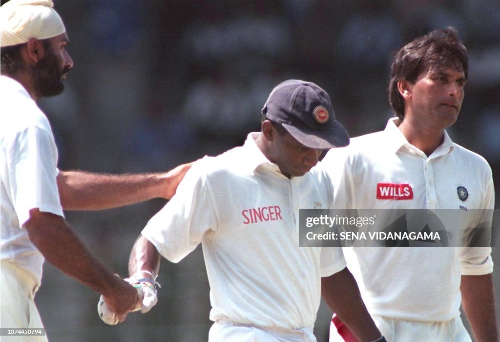 CRICKET-SLANKA-INDIA-1