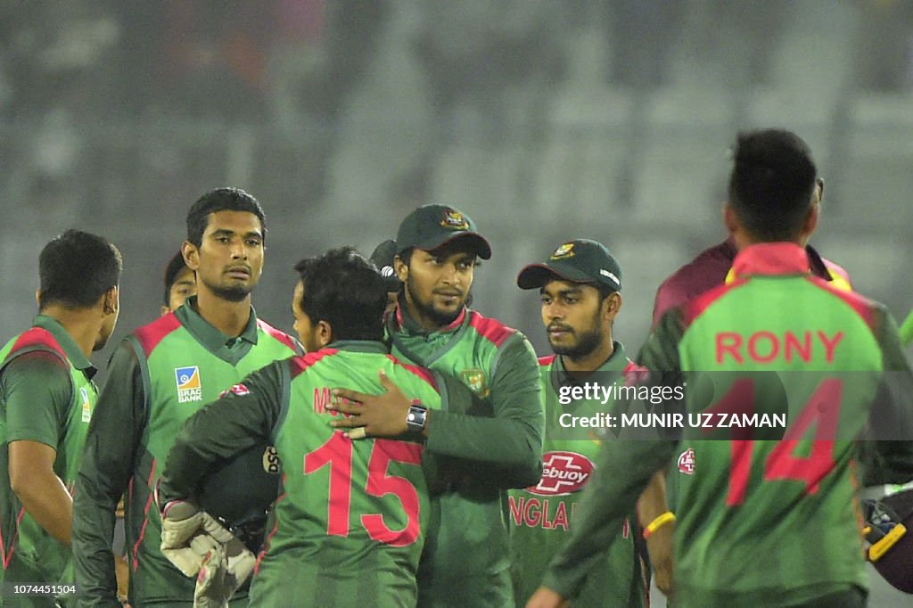 CRICKET-BAN-WIS