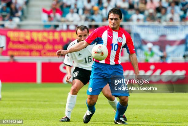 231 Paraguay Roberto Acuna Stock Photos High Res Pictures And Images 231-paraguay-roberto-acuna-stock-photos-high-res-pictures-and-images