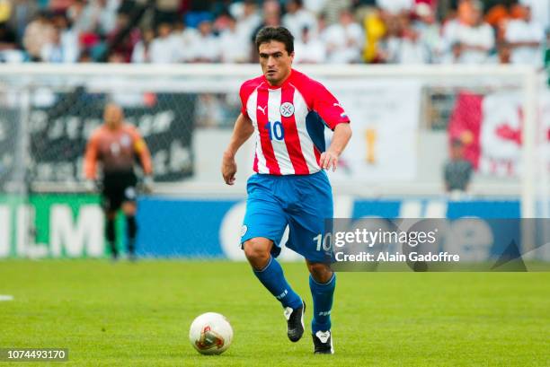 164 Paraguay Roberto Acuna Stock Photos High Res Pictures And Images 164-paraguay-roberto-acuna-stock-photos-high-res-pictures-and-images