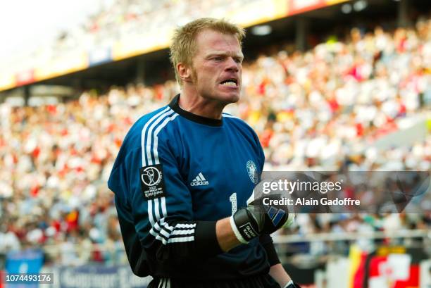 Oliver Kahn 2002 Photos And Premium High Res Pictures Getty Images oliver-kahn-2002-photos-and-premium-high-res-pictures-getty-images