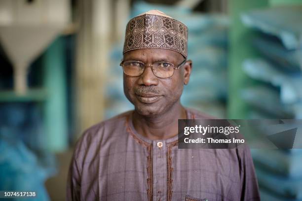 Mahbob Labana Labana Photos and Premium High Res Pictures - Getty Images