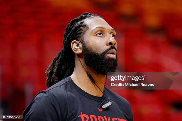 Mi Nene Rockets 1,984 Nene Rockets Stock Photos, High-Res Pictures, and Images - Getty ...