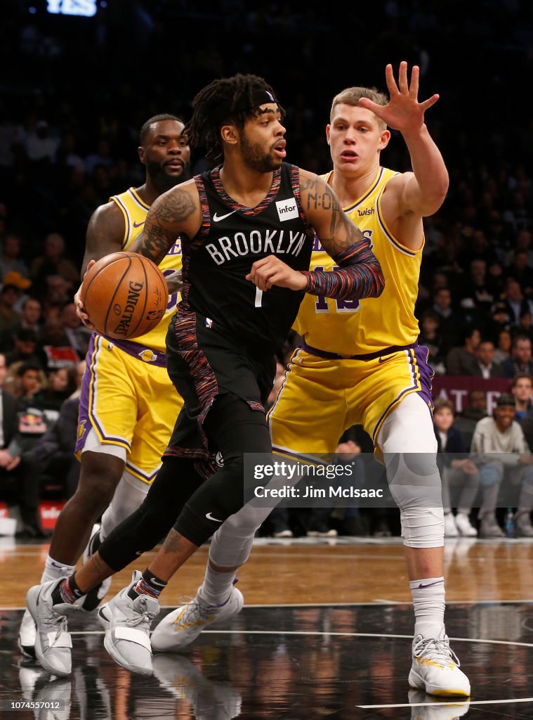 Moritz Wagner Discusses New Brooklyn Nets Role Under Coach Jordi Fernandez Moritz Wagner Discusses New Brooklyn Nets Role Under Coach Jordi Fernandez