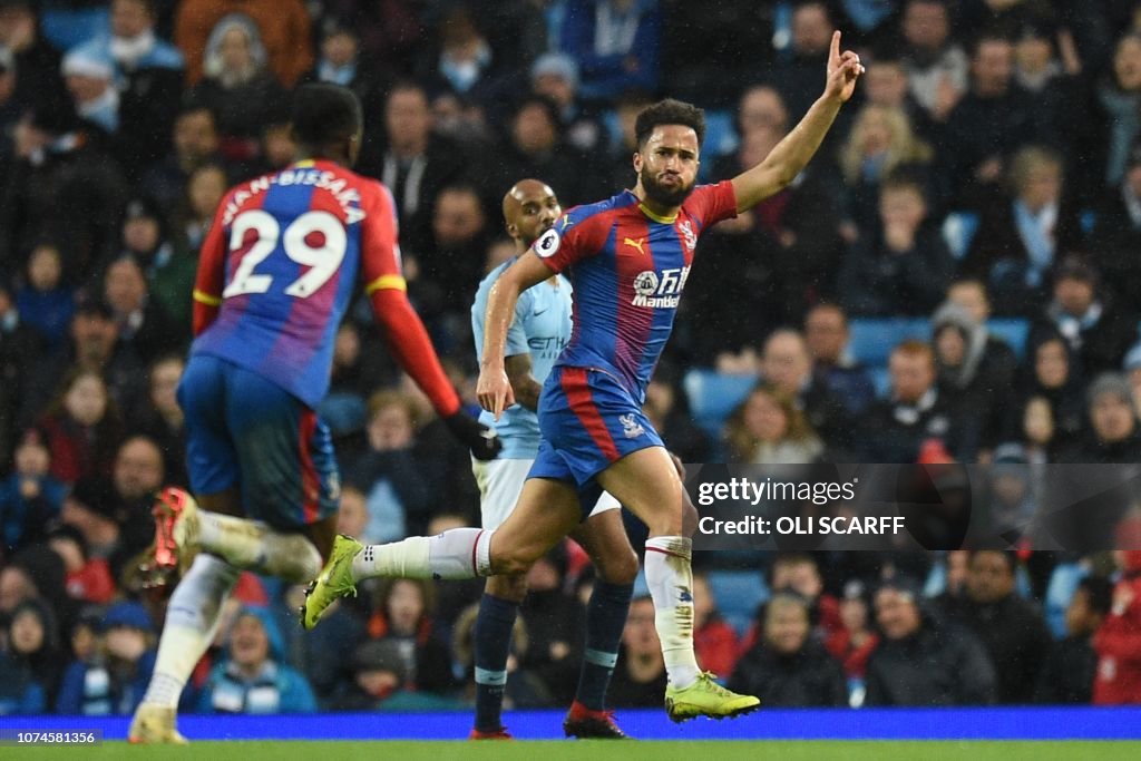 FBL-ENG-PR-MAN CITY-CRYSTAL PALACE