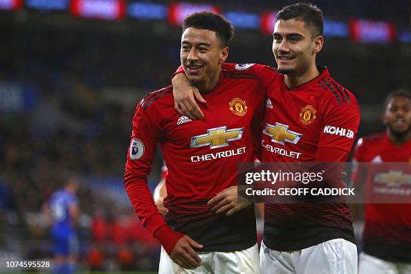 FBL-ENG-PR-CARDIFF-MAN UTD FBL-ENG-PR-CARDIFF-MAN UTD