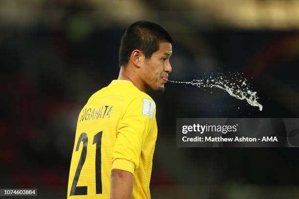 Hitoshi Sogahata Photos and Premium High Res Pictures Getty Images