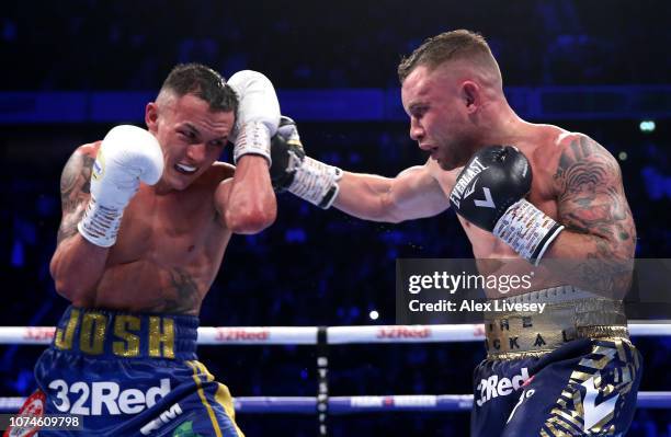 Boxing Block Photos and Premium High Res Pictures - Getty Images