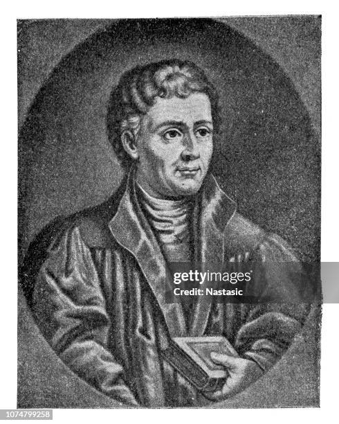 Ruchlin 37 Reuchlin Stock Photos, High-Res Pictures, and Images - Getty Images