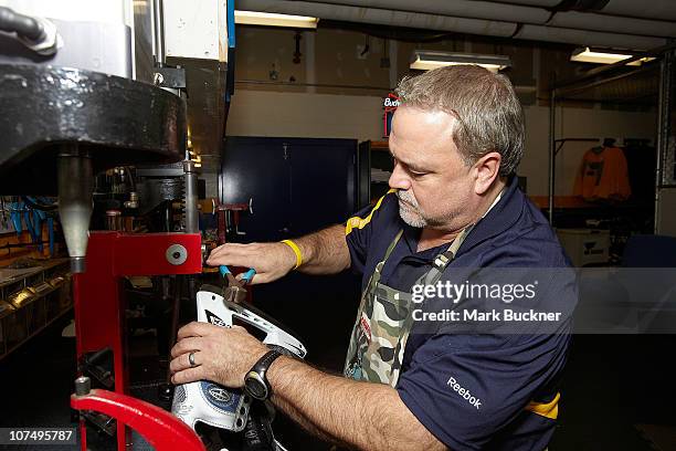 26 Louis Godin Stock Photos, HighRes Pictures, and Images Getty Images