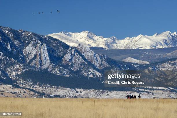Mountion Rage Mount Rogers Photos and Premium High Res Pictures - Getty Images
