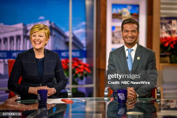 226 Carlos Curbelo Stock Photos, High-Res Pictures, and Images - Getty