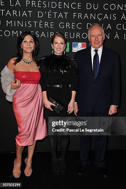 84 Photos High Res Pictures Getty Images 84-photos-high-res-pictures-getty-images