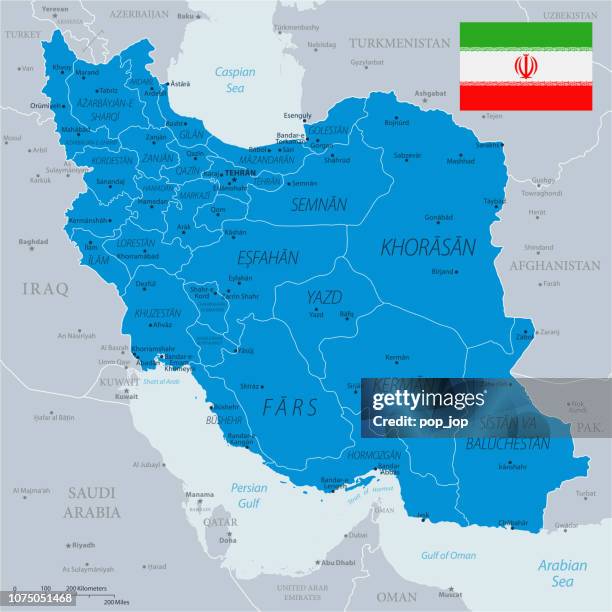 Fars River Photos and Premium High Res Pictures - Getty Images