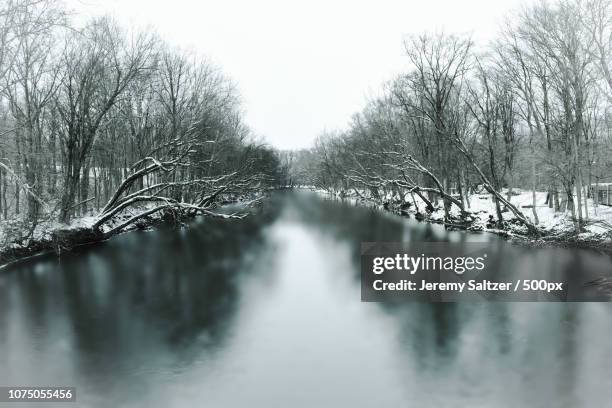58 Swatara Creek Stock Photos, HighRes Pictures, and Images Getty Images