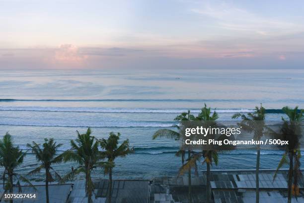 Balagan Window 73 Balagan Stock Photos, High-Res Pictures, and Images - Getty Images