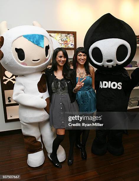 Patrice Roldan Patrice Roldan Photos and Premium High Res Pictures - Getty Images