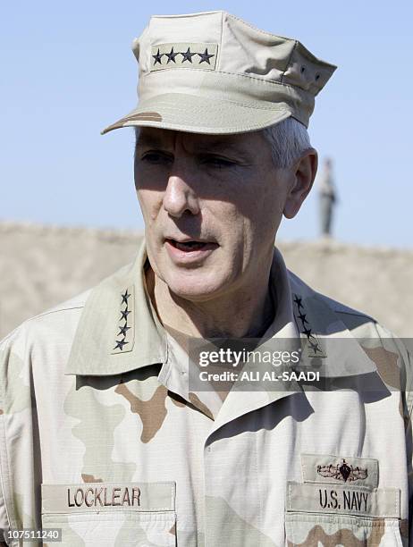 Jd Locklear 24 Samuel J Locklear Stock Photos, High-Res Pictures, and Images ...