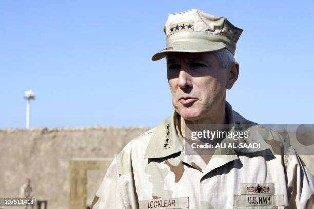 Jd Locklear 24 Samuel J Locklear Stock Photos, High-Res Pictures, and Images ...