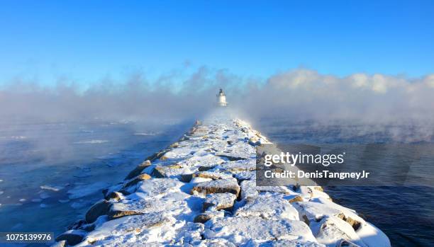 Spring Lighthouse Images 140,561 Picture Of Lighthouse Stock Photos, High-Res Pictures, and ...