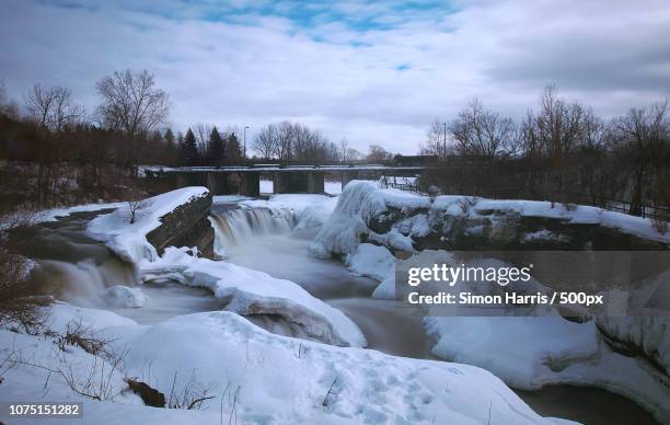 61 Hogsback Stock Photos, High-Res Pictures, and Images - Getty Images