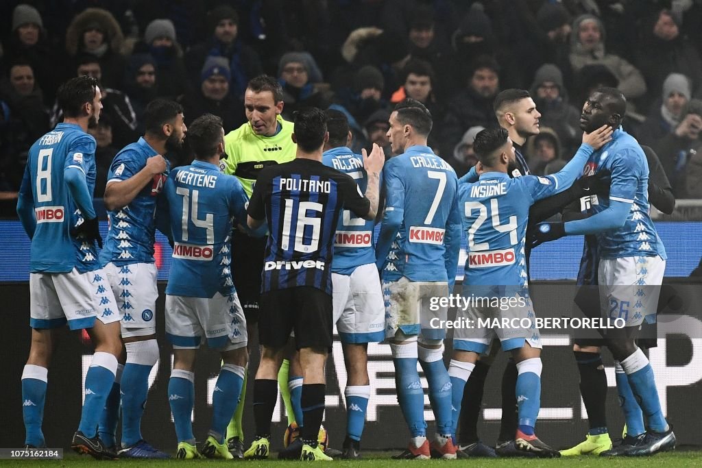 FBL-ITA-SERIEA-INTER-NAPOLI