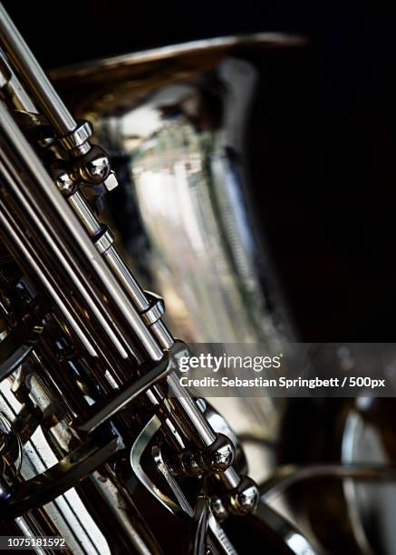 18 Springbett Stock Photos, High-Res Pictures, and Images - Getty Images