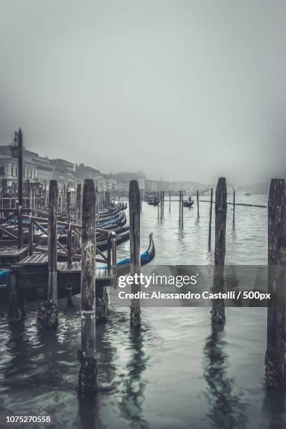 venice - alessandro castelli stockfoto's en -beelden