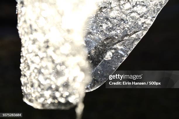 Wet High-Res Stock Photo