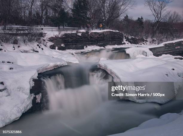 61 Hogsback Stock Photos, High-Res Pictures, and Images - Getty Images