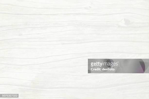 old off white cream colored rippled effect wooden, wall textured grunge vector background - beige stock illustrations