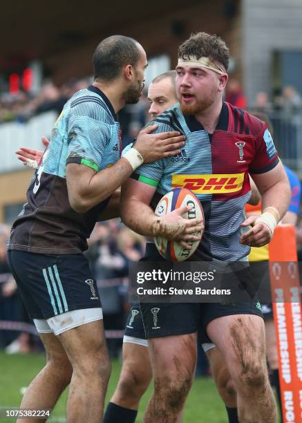 47 George Farnham Stock Photos High Res Pictures And Images Getty 47-george-farnham-stock-photos-high-res-pictures-and-images-getty