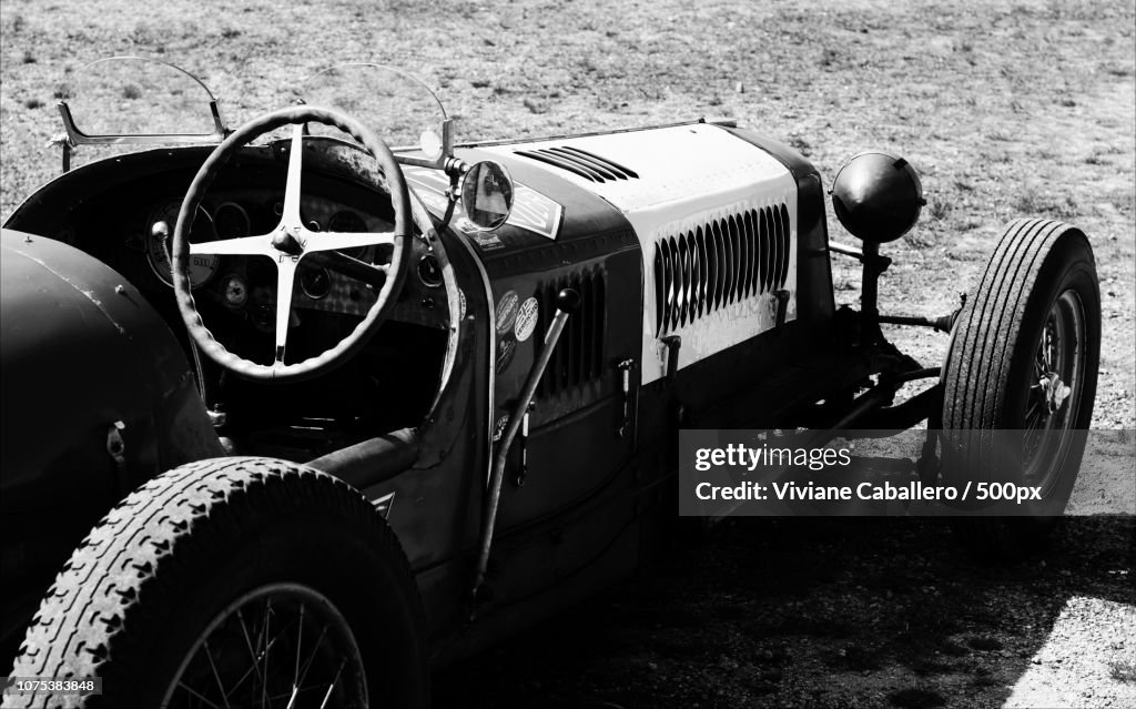 Amilcar