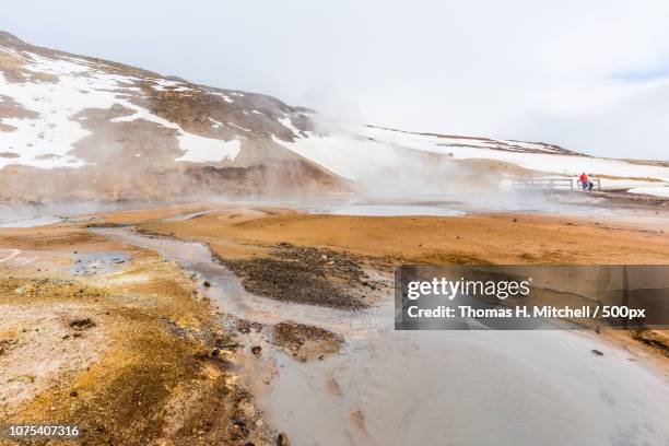 70 Vogar Stock Photos, HighRes Pictures, and Images Getty Images