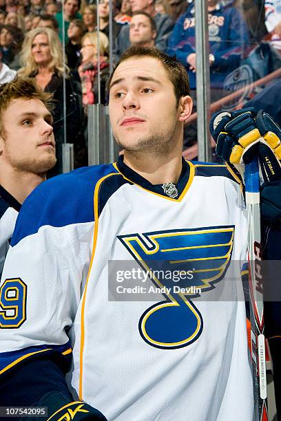 Sam Della Rovere 65 Stefan Della Rovere Stock Photos, High-Res Pictures, and Images ...