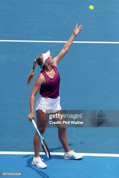 90 Valentina Ivanov Photos & High Res Pictures Getty Images