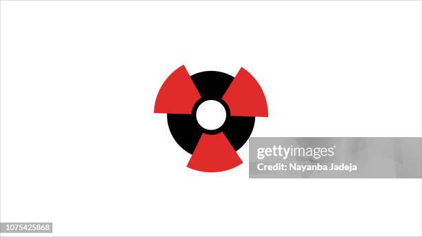 ilustraciones, imágenes clip art, dibujos animados e iconos de stock de carta de negocios - 5 step process cycle