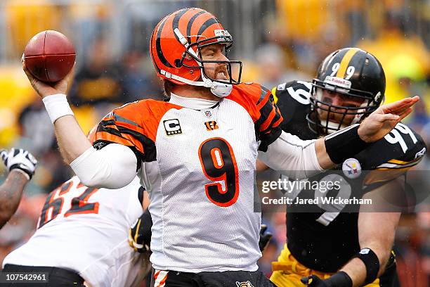 Cincinnati Bengals Pittsburgh Steelers Live Stream Free Cincinnati