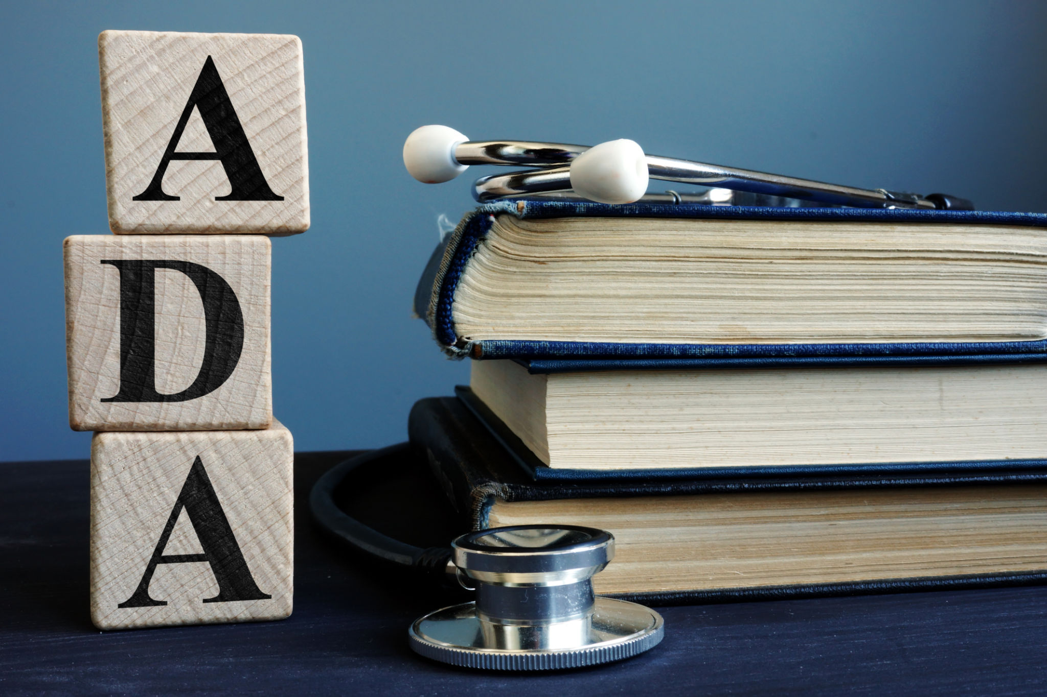 individualized care