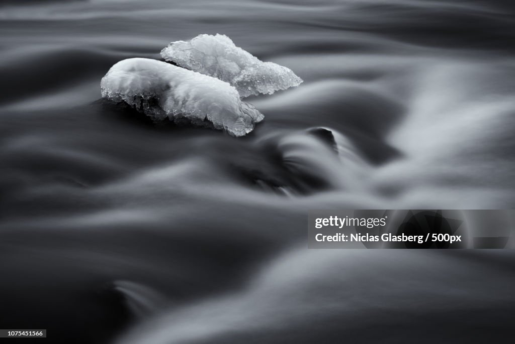 Photo by: Niclas Glasberg / 500px