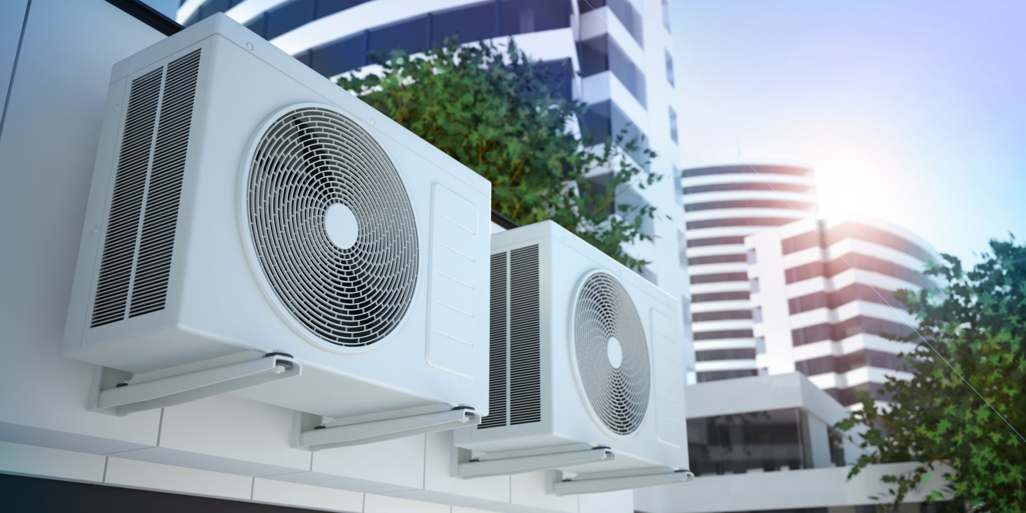 cooling system
