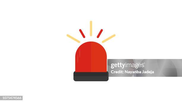 505点の火災報知器イラスト素材 Getty Images 505点の火災報知器イラスト素材 Getty Images
