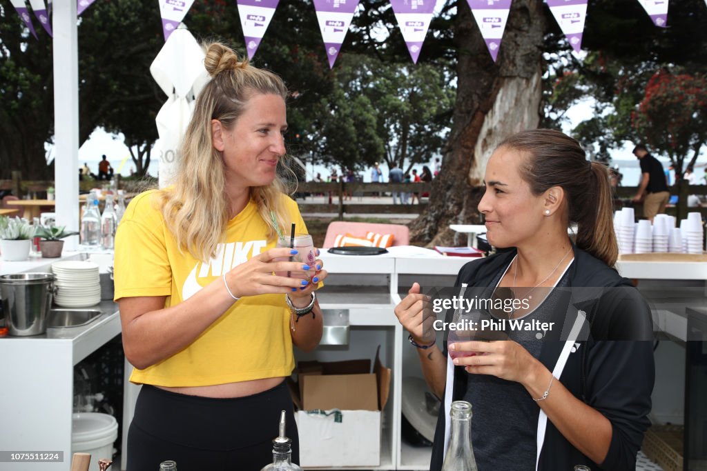 2019 ASB Classic Previews