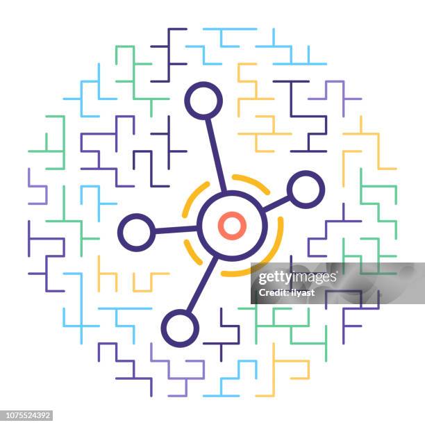 274点のartificial Neural Networkイラスト素材 Getty Images 274点のartificial Neural Networkイラスト素材 Getty Images