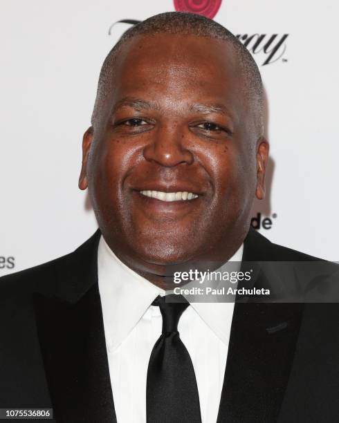 Stephen K Benjamin Photos and Premium High Res Pictures Getty Images