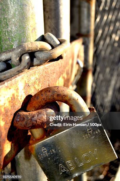 Tight High-Res Stock Photo