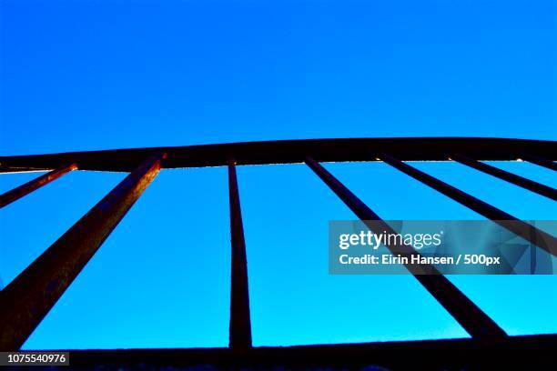 Skyhigh, Photo