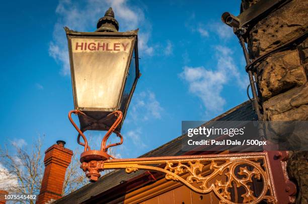 62 Highley Stock Photos, HighRes Pictures, and Images Getty Images
