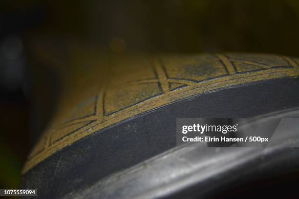 Seat High-Res Stock Photo